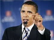 Bóng đá anh, ngoại hạng anh, lịch thi đấu euro 2012, Ông Obama định cấp tiền cho quân nổi dậy Libya